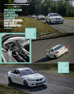 2016-10-sport-auto-657-030.jpg