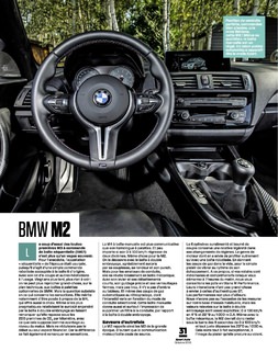 2016-10-sport-auto-657-031.jpg