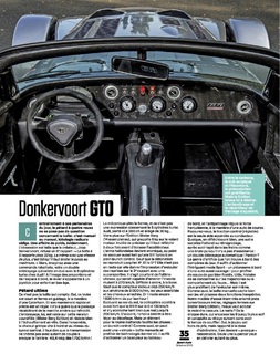 2016-10-sport-auto-657-035.jpg
