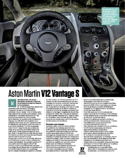 2016-10-sport-auto-657-037.jpg