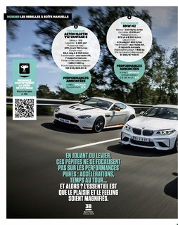 2016-10-sport-auto-657-038.jpg