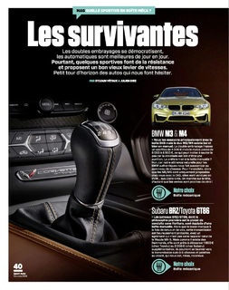 2016-10-sport-auto-657-040.jpg