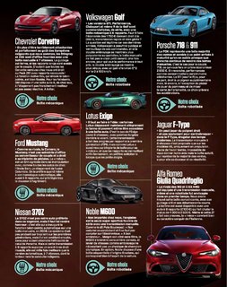 2016-10-sport-auto-657-041.jpg