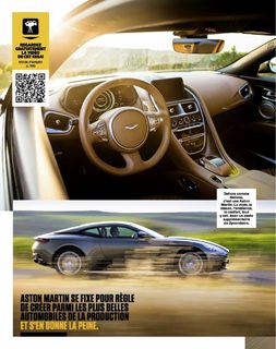 2016-10-sport-auto-657-044.jpg