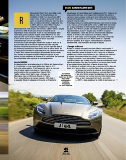 2016-10-sport-auto-657-045.jpg