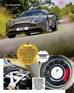 2016-10-sport-auto-657-046.jpg