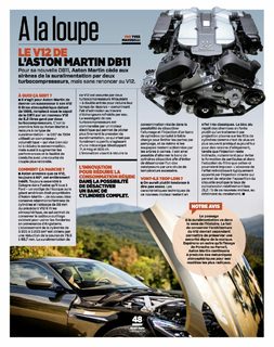 2016-10-sport-auto-657-048.jpg