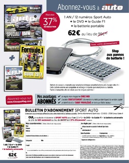2016-10-sport-auto-657-049.jpg
