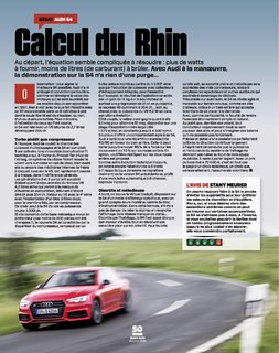 2016-10-sport-auto-657-050.jpg