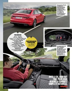 2016-10-sport-auto-657-051.jpg