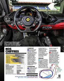 2016-10-sport-auto-657-057.jpg