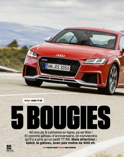 2016-10-sport-auto-657-060.jpg
