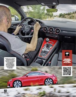 2016-10-sport-auto-657-062.jpg