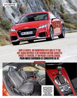 2016-10-sport-auto-657-064.jpg
