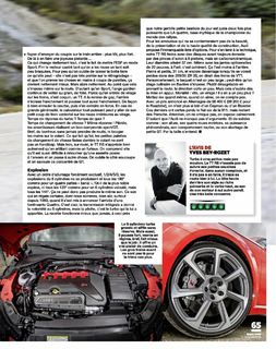 2016-10-sport-auto-657-065.jpg