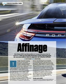 2016-10-sport-auto-657-066.jpg