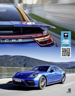 2016-10-sport-auto-657-067.jpg