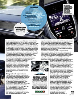 2016-10-sport-auto-657-069.jpg
