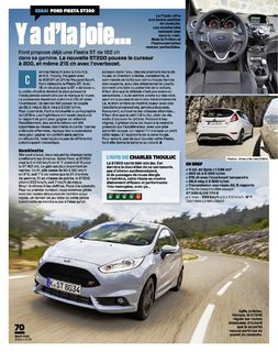 2016-10-sport-auto-657-070.jpg