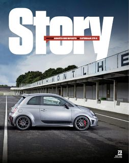 2016-10-sport-auto-657-073.jpg