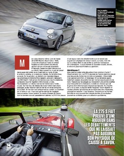 2016-10-sport-auto-657-074.jpg