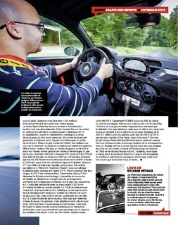 2016-10-sport-auto-657-077.jpg