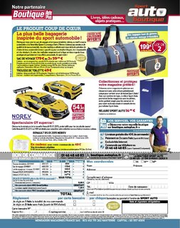 2016-10-sport-auto-657-084.jpg