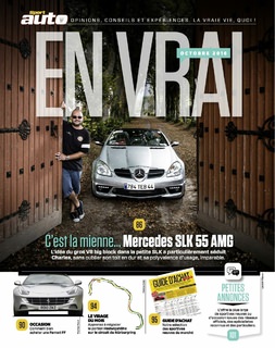 2016-10-sport-auto-657-085.jpg