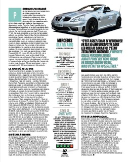 2016-10-sport-auto-657-087.jpg