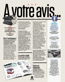 2016-10-sport-auto-657-088.jpg