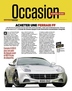 2016-10-sport-auto-657-090.jpg