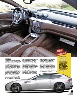 2016-10-sport-auto-657-091.jpg