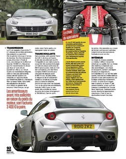 2016-10-sport-auto-657-092.jpg