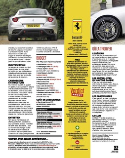 2016-10-sport-auto-657-093.jpg