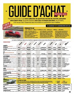 2016-10-sport-auto-657-095.jpg