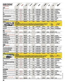 2016-10-sport-auto-657-096.jpg