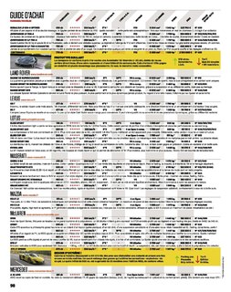 2016-10-sport-auto-657-098.jpg