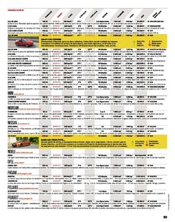 2016-10-sport-auto-657-099.jpg