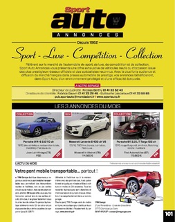 2016-10-sport-auto-657-101.jpg
