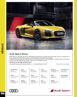 2016-10-sport-auto-657-102.jpg
