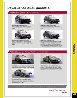 2016-10-sport-auto-657-103.jpg