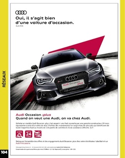 2016-10-sport-auto-657-104.jpg