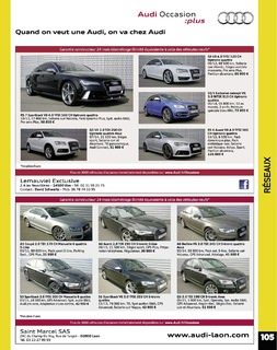 2016-10-sport-auto-657-105.jpg