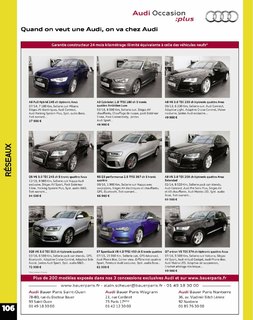 2016-10-sport-auto-657-106.jpg