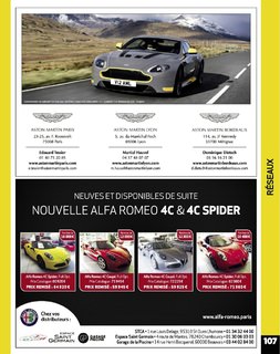 2016-10-sport-auto-657-107.jpg