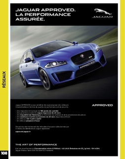 2016-10-sport-auto-657-108.jpg