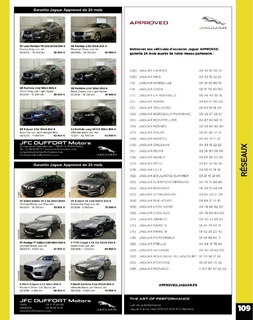 2016-10-sport-auto-657-109.jpg