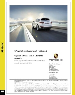 2016-10-sport-auto-657-112.jpg