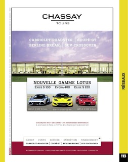 2016-10-sport-auto-657-113.jpg