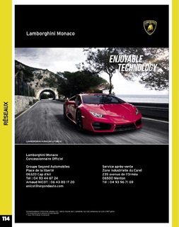 2016-10-sport-auto-657-114.jpg